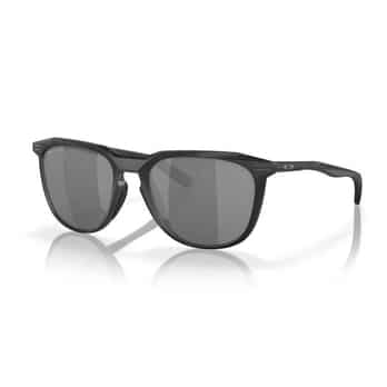 Auswahl Schwarz_928601