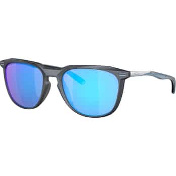 Auswahl Blau_928607