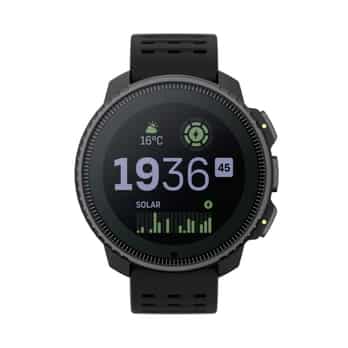 Auswahl Schwarz_ALL BLACK