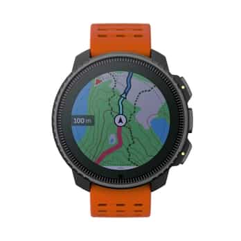 Auswahl Orange_CANYON