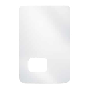 Auswahl Transparent_9002