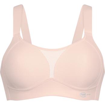 Auswahl Rosa_107
