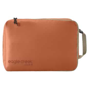 Auswahl Orange_820