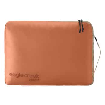 Auswahl Orange_820