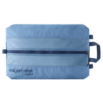 Auswahl Blau_424