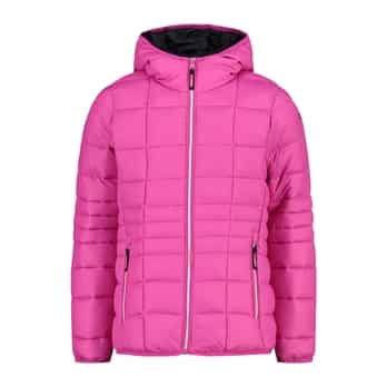 Pink_B818