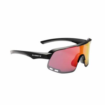 Auswahl Schwarz_BLACK MATT/GREY