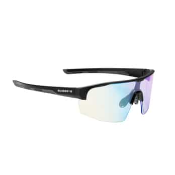 Auswahl Schwarz_BLACK MATT/GREY