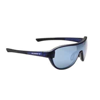 Auswahl Blau_BLUE MATTSMOKE FM