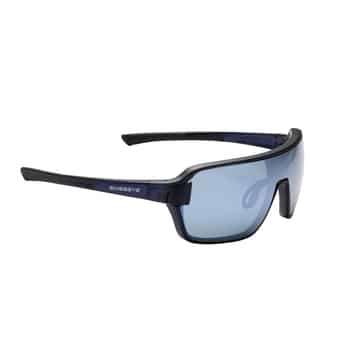 Auswahl Blau_BLUE MATTSMOKE FM