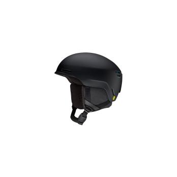 Auswahl Schwarz_9KS