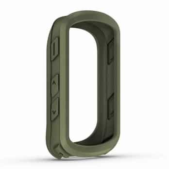 Auswahl Grün_MOOSGRN