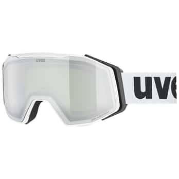 Auswahl Weiß_1030__WHITE MATT