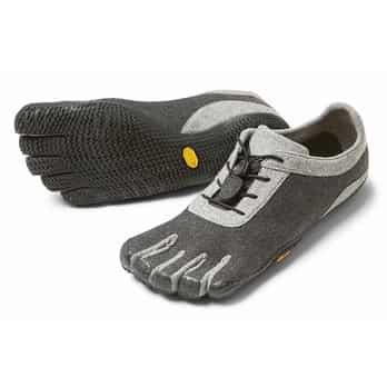 Auswahl Grau_GREY/BLACK