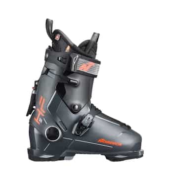 Auswahl Anthrazit_M99__ANTHRACITE-B