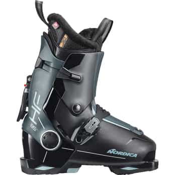 Auswahl Schwarz_4F5__BLACK-GREEN-