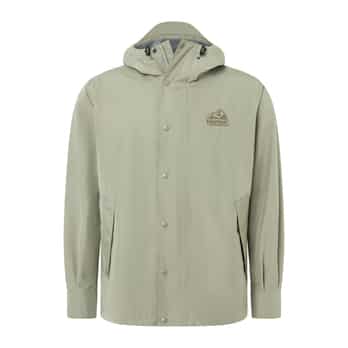 Auswahl Hellbraun_21543