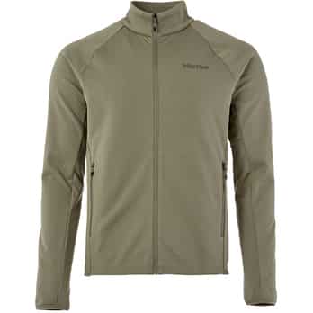Auswahl Grau_21543__GREY