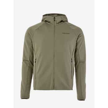 Auswahl Grau_21543__GREY