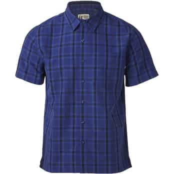 Auswahl Dunkelblau_23322