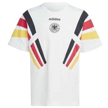 Auswahl Weiß_000__WHITE