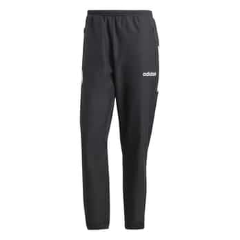 Auswahl Schwarz_000__BLACK/WHITE