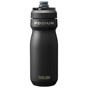 Auswahl Schwarz_BLACK__BLACK