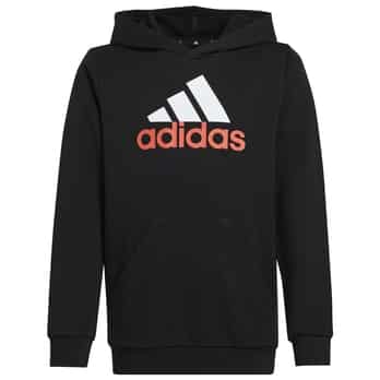 Auswahl Schwarz_000__BLACK/BRIRED