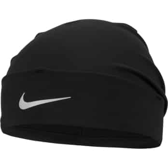 Auswahl Schwarz_042__BLACK/SILVER