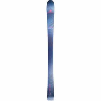 Auswahl Blau_BLUE/PINK