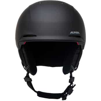 Auswahl Schwarz_30__BLACK MATT
