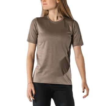 Auswahl Beige_SND