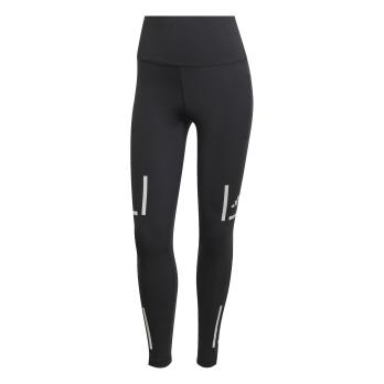 Auswahl Schwarz_000__BLACK