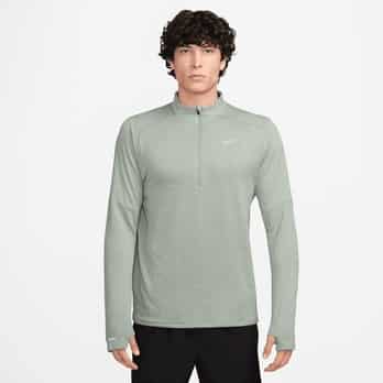 Auswahl Mint_370__JADE HORIZON/REFLECTIVE SILV