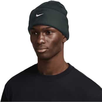 Auswahl Oliv_303__CAMO GREEN/WHITE