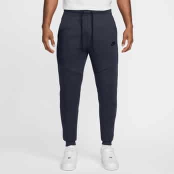 Auswahl Dunkelblau_451__OBSIDIAN/BLACK