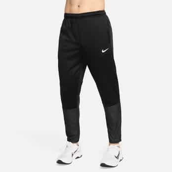 Auswahl Schwarz_010__BLACK/BLACK/REFLECTIVE SILV