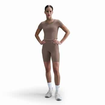 Auswahl Schlamm_233__MINK BROWN/BLACK