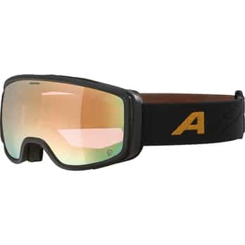 Auswahl Neutral_831__BLACK-GOLD M