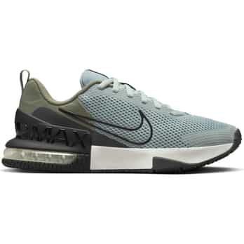 Hellgrau_LIGHT SILVER/ANTHRACITE-DARK S