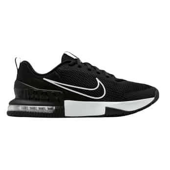 Auswahl Schwarz_001__BLACK/WHITE-BLACK