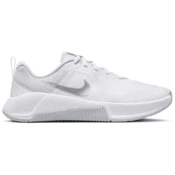 Auswahl Weiß_100__WHITE/MTLC PLATINUM-PHOTON DUST