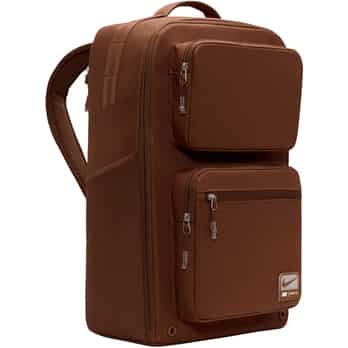 Auswahl Braun_265__FAUNA BROWN/FAUNA BROWN/LT BRITISH
