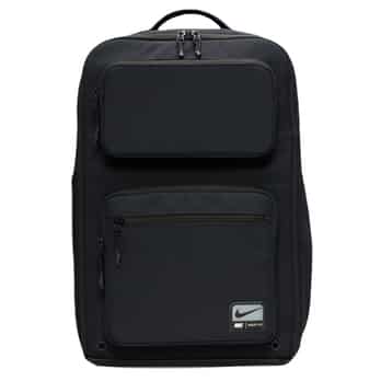 Schwarz_010__BLACK/BLACK/WHITE
