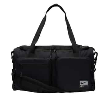 Schwarz_BLACK/BLACK/WHITE