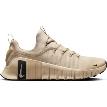 Beige_DESERT KHAKI/BLACK-LT KHAKI