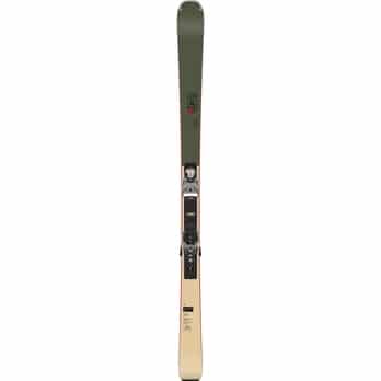 Neutral_KHAKI/SAND