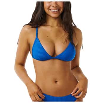 Auswahl Blau_70__BLUE