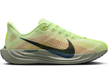 Auswahl Lime_700__BARELY VOLT/ARMORY NAVY-SESAME