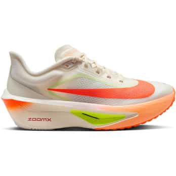 Auswahl Beige_105__PALE IVORY/HYPER CRIMSON-BARELY VOL